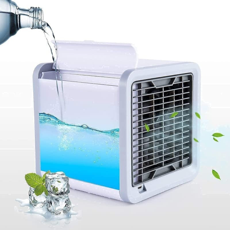 mini air coolar